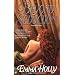 Like hot romances?