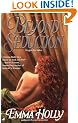 Beyond Seduction
