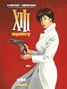 XIII Mystery, Tome 2 