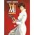 XIII Mystery, Tome 2 : Irina
