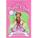The Tiara Club at Silver Towers 9: Princess Daisy and the Magical Merry-Go-Roun