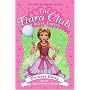 The Tiara Club at Silver Towers 9: Princess Daisy and the Magical Merry-Go-Roun