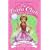 The Tiara Club at Silver Towers 9: Princess Daisy and the Magical Merry-Go-Roun