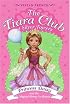 The Tiara Club at Silver Towers 9: Princess Daisy and the Magical Merry-Go-Roun (The Tiara Club)