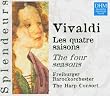 Vivaldi - Four Seasons