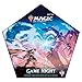 Magic Game Night | Magic: The Gathering Card Game for 2â€“5 Players | 5 Decks | 5 Dice | Accessories