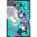 �V���� dear(1) (�K���K���R�~�b�N�XJOKER)