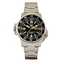 Seiko Watch