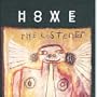 The Listener