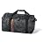 DAKINE(ダカイン) EQ BAG-MD