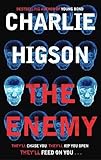 The enemy