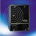 NIGHTMATIC 2000 schwarz/black
