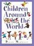 Children Around the World