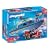 Playmobil - Police Boat 4429