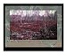 526159 Abstract Photographic Poster Print by William Malo, 20x16