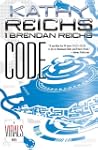 Code: A Virals Novel