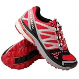 Produkt-Bild: Salomon XR Crossmax Guidance W Dynamic-X
