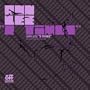 2 Times (Minimal Chic 4 Big Room Mix)