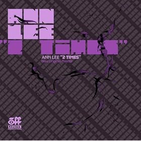 2 Times (Minimal Chic 4 Big Room Mix)