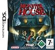 Monster House [Fair Pay]