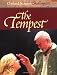 The Tempest (Oxford School Shakespeare)