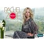 The Rachel Zoe Project Season 2
