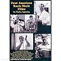 Four American Roots Music Film