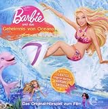 Barbie und das Geheimnis Von Oceana-Hörspiel