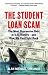 The Student Loan Scam: The Most Oppressive Debt in U.S. History - and How We Can Fight Back 51c3p0o0UNL. SL75 Student Loan Debt Consolidation