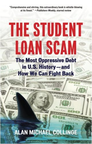 student loans