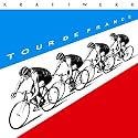 Tour de France [VINYL]