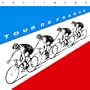 Tour De France