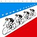 Tour De France