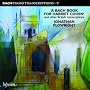 Transcriptions pour piano, Volume 9 : Tr <a href="http://www.amazon.fr/Transcriptions-pour-piano-Volume-Tr/dp/artist-redirect/B0041F70GM">Jonathan Plowright</a><span class="byLinePipe"> | </span><span class="byLinePipe">Format�:</span> T�l�chargement MP3
