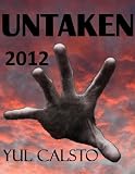 Untaken