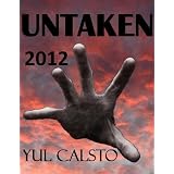 Untaken