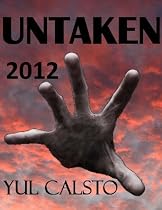 Untaken-From Free Kindle Books Library Click to Download Free Kindle Book -> Untaken