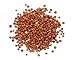 Red Quinoa, 25 Pound Box