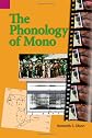 Phonology of Mono (SIL International and the University of Texas at Arlington Publication in Linguistics, vol .140)