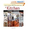 All New Kitchen Idea Book