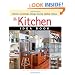 All New Kitchen Idea Book