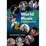 World music : a global journey