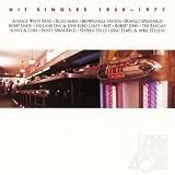 For What It's Worth (Single/LP Version)