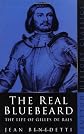 The Real Bluebeard