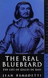 The Real Bluebeard