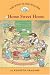 The Wind in the Willows #4: Home Sweet Home (Easy Reader Classics) (No. 4)