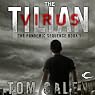 The Tilian Virus: Book One of The Pandemic Sequence
