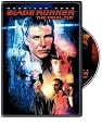 Blade Runner