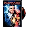 Blade Runner