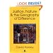 Justice, Nature and the Geography of Difference